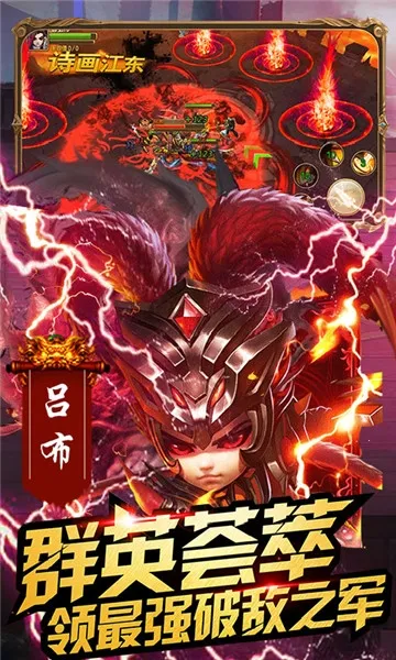 �ҵ�����(����������Ϸ)v1.0.0 ��׿���ͼ1