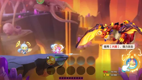 ���������׿���ֻ���