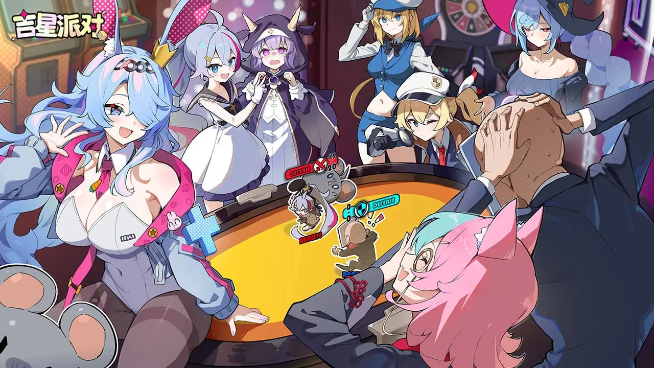 �����ɶ�-Ԥ2026���ذ�װv3.0.1 �ֻ����ͼ1