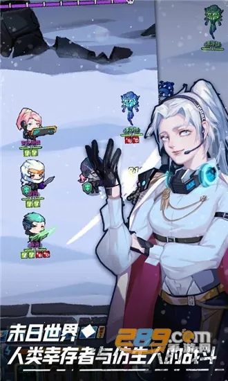 �޾�����(����ð����Ϸ)v1.0.2 ��׿���ͼ0