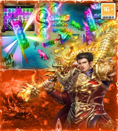 �޾�����(����ð����Ϸ)