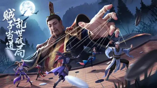 �²�����(�����˿�����Ϸ)v1.0 ��Ѱ��ͼ1