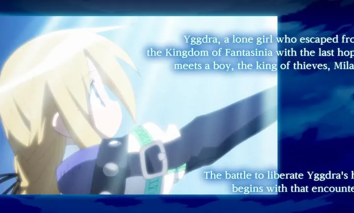 ʥ��ͬ��2026���°汾v1.0.0 ��Ѱ��ͼ1