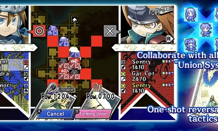 ʥ��ͬ��2026���°汾v1.0.0 ��Ѱ��ͼ2