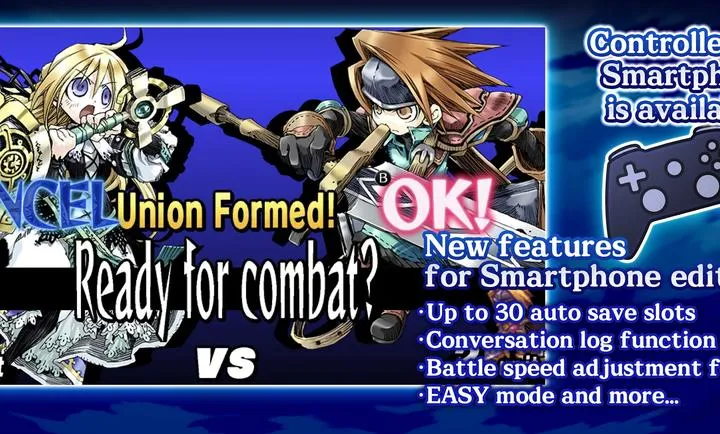 ʥ��ͬ��2026���°汾v1.0.0 ��Ѱ��ͼ3