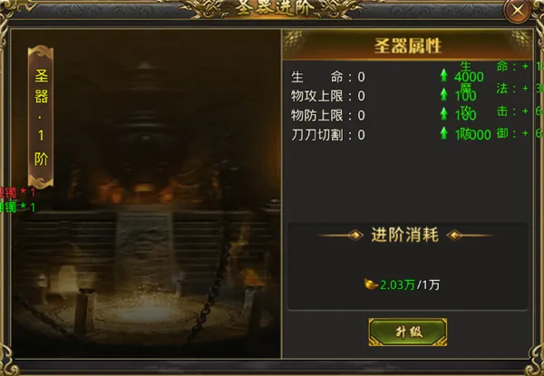 ����ħ��2026�ٷ����°汾