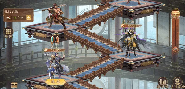 �����ٻ�ʦ(����������Ϸ)