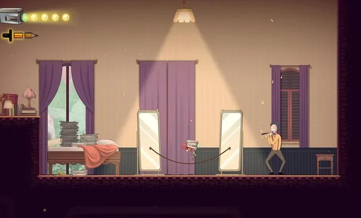 ����֮�ʣ���֮����Switch��ֲ��2026���°汾vb2abff6 �ֻ����ͼ0