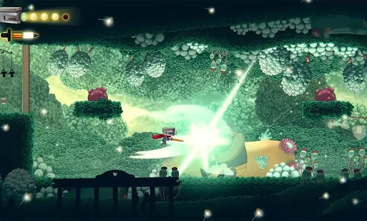 ����֮�ʣ���֮����Switch��ֲ��2026���°汾vb2abff6 �ֻ����ͼ3