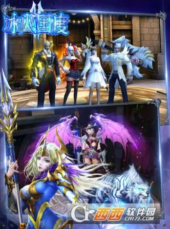 �������(���Ʋ�����Ϸ)