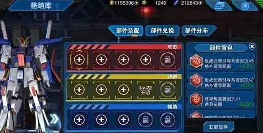 �Ҵ�����Ծ�b��2026�ٷ����°汾