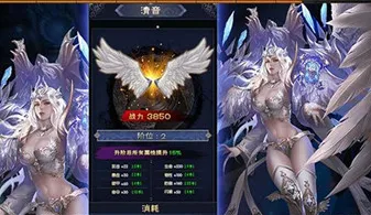 ������(ARPG������Ϸ)