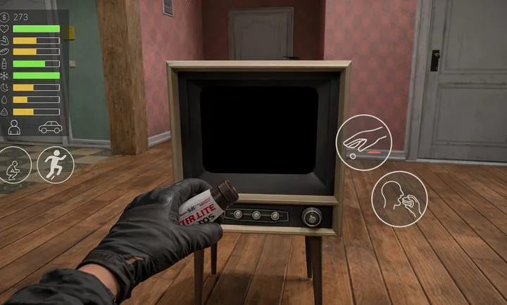 �ҵĶ�����������еʦ2026���°汾v2 �ֻ����ͼ4