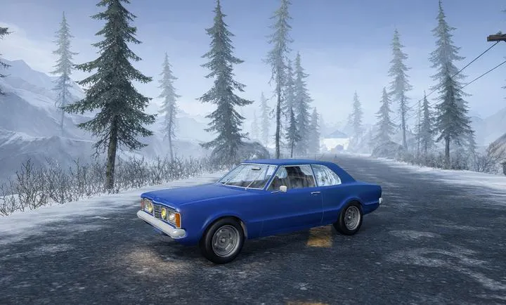 �ҵĶ�����������еʦ2026���°汾v2 �ֻ����ͼ3