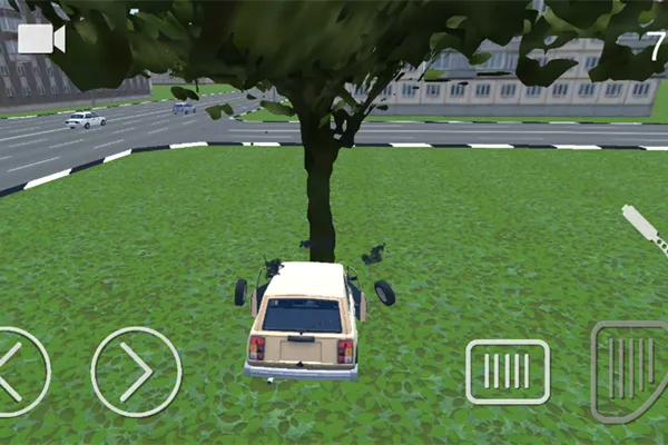 ����˹����ģ����ȥ����(ײ��������Ϸ)