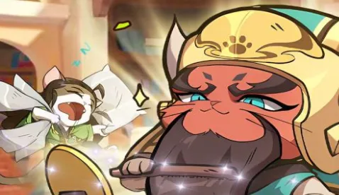 ȫ�ܶ�ʿ(������Կ�����Ϸ)