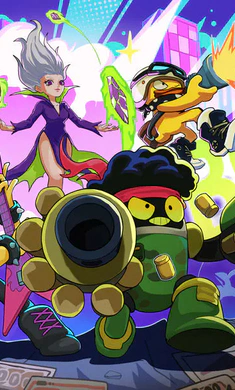 �����ɣ���³(������ο�³)v0.5.0130.01 �ٷ������ͼ4