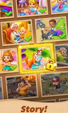 ƴͼ֮�������ֻ���v1.2.0 ��׿���ͼ3