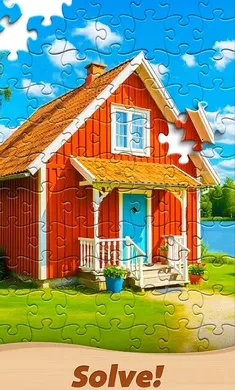 ƴͼ֮�������ֻ���v1.2.0 ��׿���ͼ4