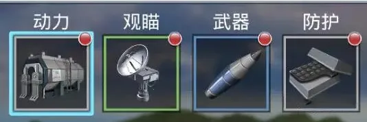 ս������2026�ٷ�����