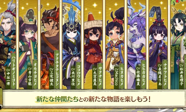 ����֮�D����������Ѳ��̷2026�ٷ�����v1.0.2 �ֻ����ͼ0