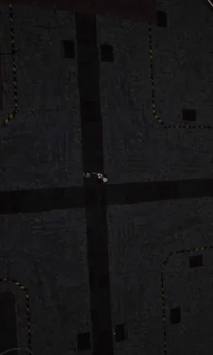 �����е��Ԫ����(ħС��������Ϸ)v2.0 �ֻ����ͼ3