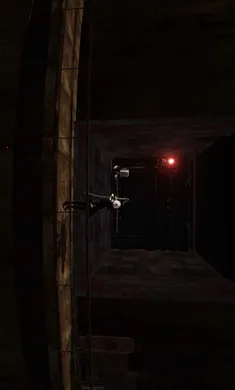 �����е��Ԫ����(ħС��������Ϸ)v2.0 �ֻ����ͼ0