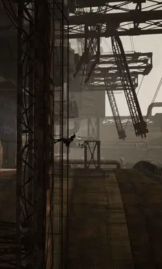 �����е��Ԫ����(ħС��������Ϸ)v2.0 �ֻ����ͼ1