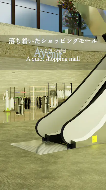 ����̳�����(����������Ϸ)v1.0.0 �ֻ����ͼ0