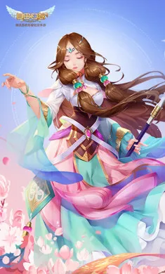 ���ɻ���-��������(���ɻ�����Ϸ)v1.3.17 �ֻ����ͼ4