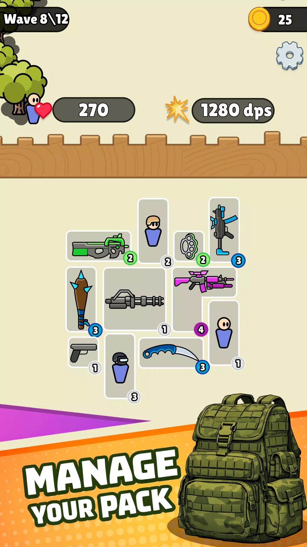 սʿ����������ս2026�ٷ�����v0.1 �ٷ������ͼ3