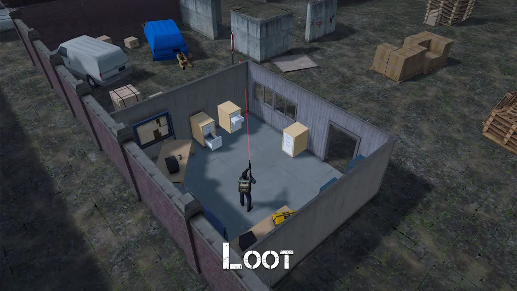 ͻΧ�ж�ȥ����2026�ٷ�����v0.0.4 �ٷ������ͼ4