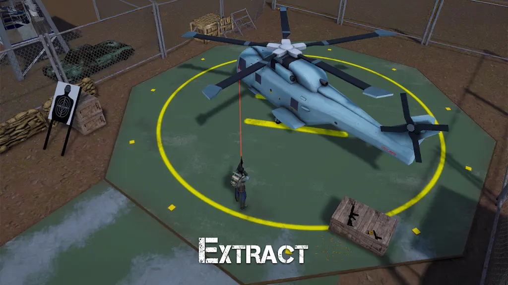 ͻΧ�ж�ȥ����2026�ٷ�����v0.0.4 �ٷ������ͼ3