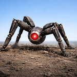 ͻΧ�ж�ȥ����2026�ٷ�����v0.0.4 �ٷ�����