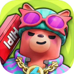 ��ʯ�ع���2026�ٷ����°汾v6007 ��Ѱ�