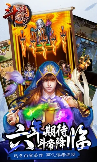 ���Ʋ��(���Ʋ�񷿨����Ϸ)v1.4 ��Ѱ��ͼ0