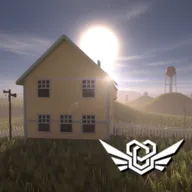 ������ң�Level 942026���ذ�װv1.2.4.9 ��׿��