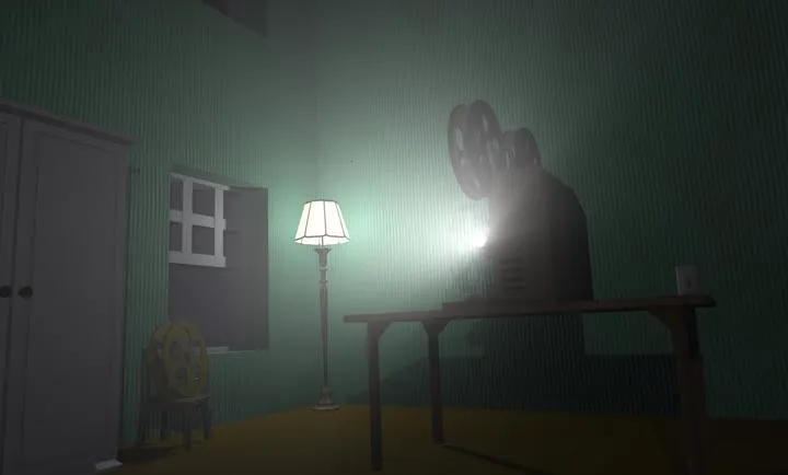 ������ң�Level 942026���ذ�װv1.2.4.9 ��׿���ͼ0