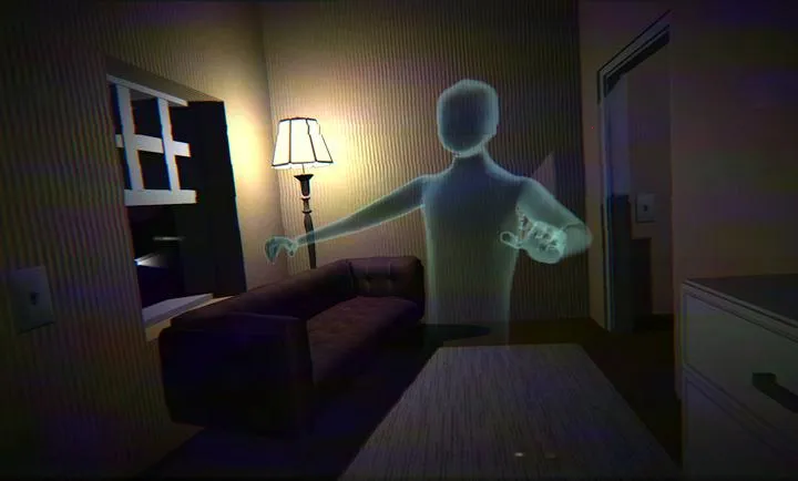 ������ң�Level 942026���ذ�װv1.2.4.9 ��׿���ͼ3