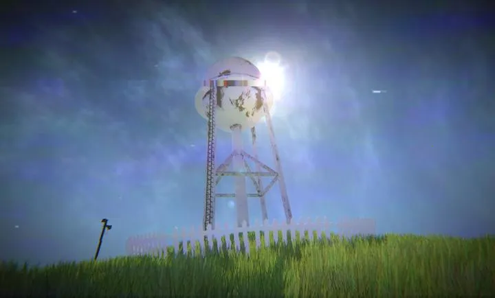 ������ң�Level 942026���ذ�װv1.2.4.9 ��׿���ͼ4