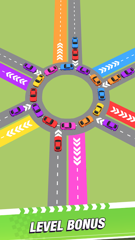 ��ͨ����·����2026���ذ�װv11.0.1 ��Ѱ��ͼ0