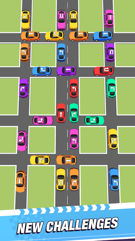 ��ͨ����·����2026���ذ�װv11.0.1 ��Ѱ��ͼ2