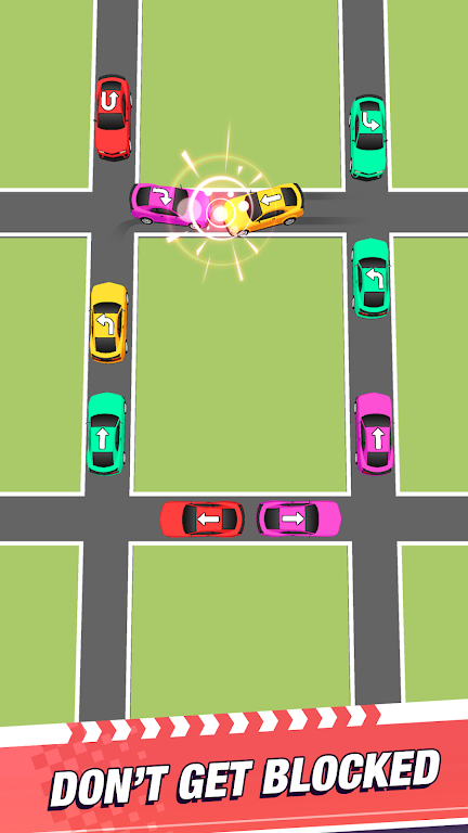 ��ͨ����·����2026���ذ�װv11.0.1 ��Ѱ��ͼ3