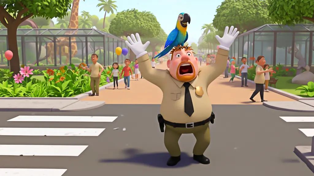 ������������2026���ذ�װv1.0.0 ��׿���ͼ2