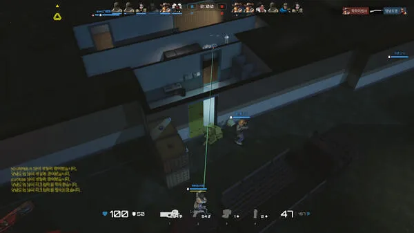 ����������ä�㰲׿���ֻ���v1.0 ��Ѱ��ͼ0