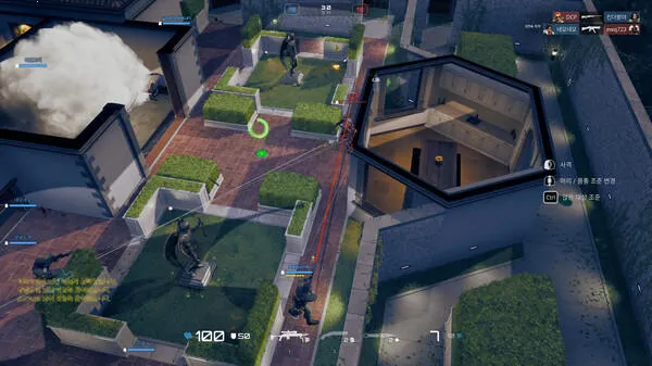 ����������ä�㰲׿���ֻ���v1.0 ��Ѱ��ͼ2