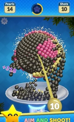 �����澳�����˵���2026���°汾v1.083 �ٷ������ͼ0