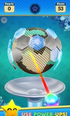 �����澳�����˵���2026���°汾v1.083 �ٷ������ͼ4