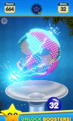 �����澳�����˵���2026���°汾v1.083 �ٷ������ͼ2