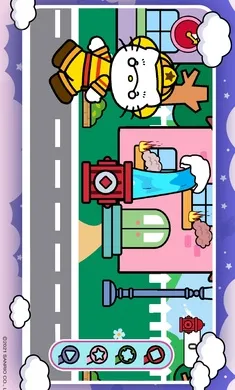 ����è����ȫ������2026���ذ�װv1.4.4 �ٷ������ͼ0